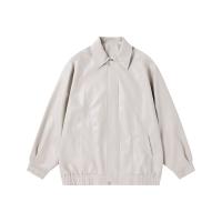 cms/erpbt/backend/web/uploads/erp/collection/images/Men Clothes/XINBAIHUI/EN0211607/img_b/EN0211607_img_b_5